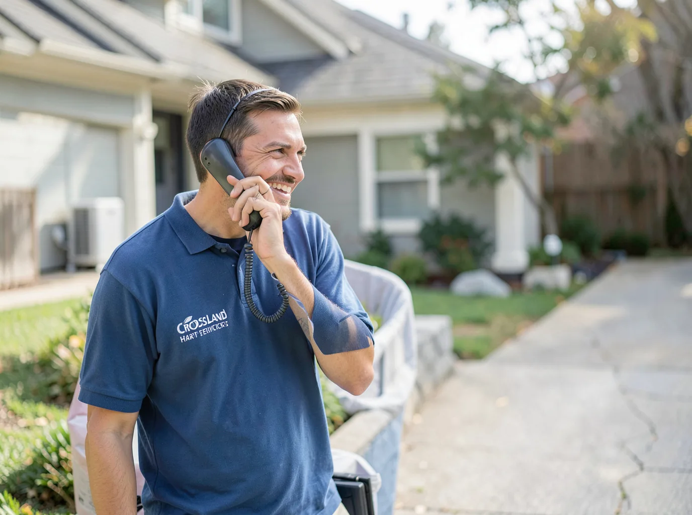 Heat Pump Installation Post Falls, ID FAQs